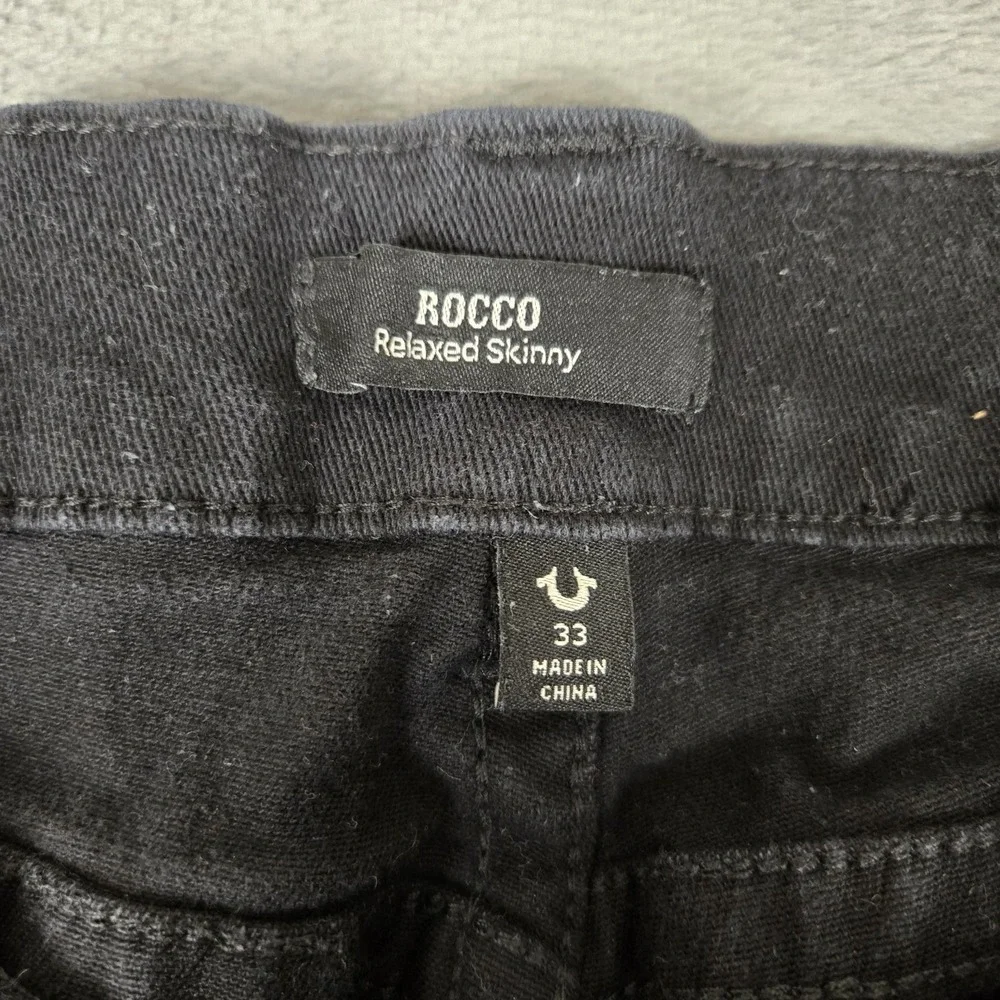 True Religion true religion